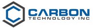 Carbon Technology, Inc