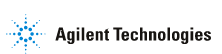 Agilent Technologies