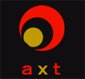 AXT, Inc.