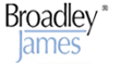 Broadley James Corp.