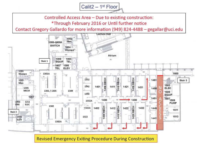 calit2-controlled-access-area-revised-09-22-2015