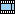 icon-view-film