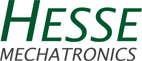 Hesse Mechatronics, Inc logo