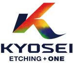 Kyosei, Inc logo