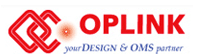 Oplink Technologies