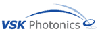 VSK Photonics