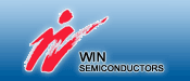 WIN Semiconductor Corp.